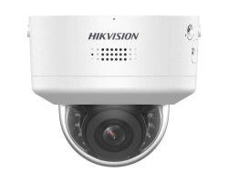 Hikvision DS-2CD2767G2H-LIPTRZS2U/SL IP kamera