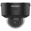 Hikvision DS-2CD2786G2H-IPTRZS2U/SL-B IP kamera