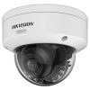 Hikvision DS-2CD2787G3T-LIZSY (2.8-12mm) IP kamera