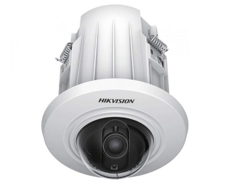 DS-2cd2e20f-w. Hikvision DS-pd2-p15e. Hikvision w 360.