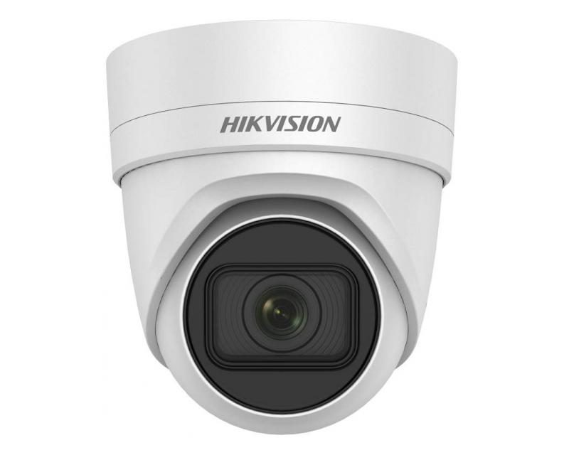 Hikvision DS-2CD2H43G0-IZS (2.8-12mm) IP kamera