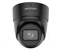 Hikvision DS-2CD2H86G2-IZS-B (2.8-12)(C) IP kamera