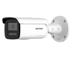 Hikvision DS-2CD2T46G2H-4I (2.8mm)(eF) IP kamera