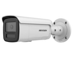 Hikvision DS-2CD2T46G2H-IS2U/SL(2.8)(eF) IP kamera