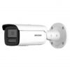 Hikvision DS-2CD2T47G2H-LI (4mm)(eF) IP kamera