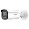 Hikvision DS-2CD2T47G3-LIS2UY/SL (4mm) IP kamera