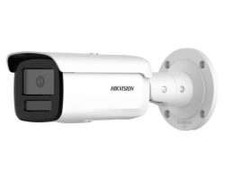 Hikvision DS-2CD2T86G2H-2I (2.8mm)(eF) IP kamera