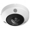 Hikvision DS-2CD6365G1-IVS (1.16mm) IP kamera