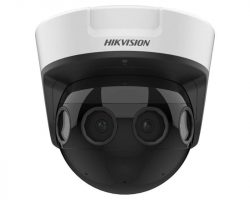 Hikvision DS-2CD6944G0-IHS (2.8mm)(C) IP kamera
