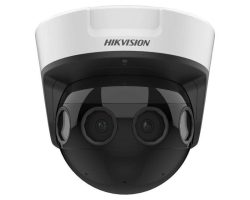 Hikvision DS-2CD6984G0-IHSY (2.8mm)(D) IP kamera