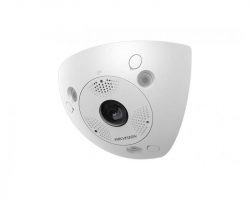 Hikvision DS-2CD6W32FWD-IVS (2mm) IP kamera