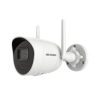 Hikvision DS-2CV2021G2-IDW (2.8mm)(W) IP kamera