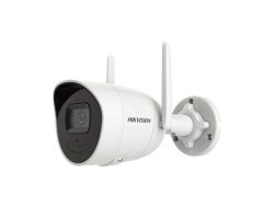 Hikvision DS-2CV2021G2-IDW (4mm)(W) IP kamera