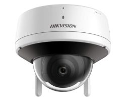 Hikvision DS-2CV2121G2-IDW (2.8mm)(W) IP kamera