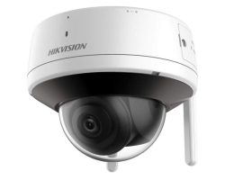 Hikvision DS-2CV2141G2-IDW (2.8mm)(W) IP kamera