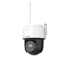 Hikvision DS-2DE2C400IWG/W(W)(2.8mm) IP kamera