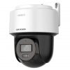 Hikvision DS-2DE2C400MWG-E (2.8mm) IP kamera