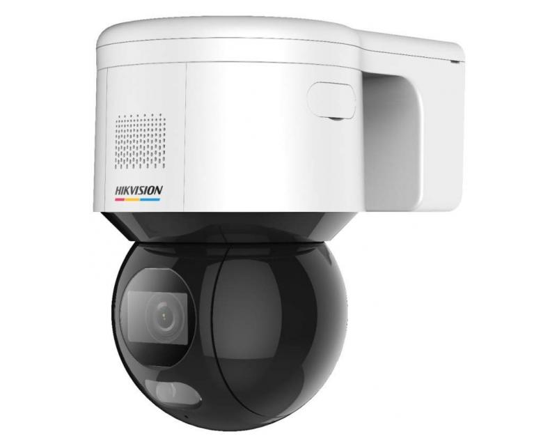 Hikvision DS-2DE3A400BW-DE/W (F1)(S5)(B) IP kamera