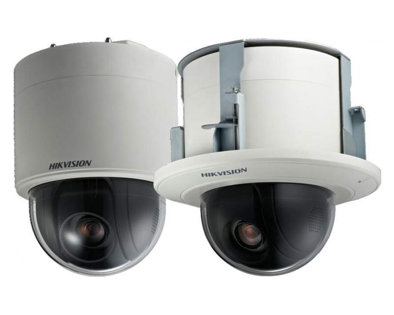 Ds 2de7a432iw aeb t5. Hikvision DS-2de5220w-AE. Hikvision DS-2df5232x-ae3. Видеокамера Hikvision DS-2df5284-AEL. DS-2de5220w-ae3.