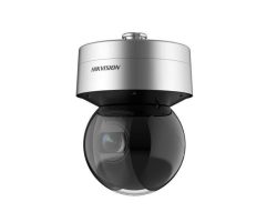 Hikvision DS-2DF7A436IXG-ELY rendszámfelismerő IP kamera