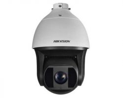 Hikvision DS-2DF8436IX-AEL (T3) rendszámfelismerő IP kamera