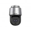 Hikvision DS-2DF8C825IXS-AEL (T5) rendszámfelismerő IP kamera
