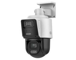 Hikvision DS-2SE3C404MWG-E/14 (2.8mm) IP kamera