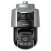 Hikvision DS-2SF8C425MXG1-ELWY/26(F0) IP kamera