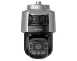 Hikvision DS-2SF8C425MXG1-ELWY/26(F0) IP kamera