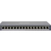 Hikvision DS-3E0516P-O PoE Switch