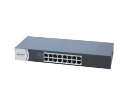 Hikvision DS-3E0516R-O Switch