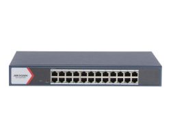 Hikvision DS-3E1524-EI(V3) Switch