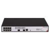 Hikvision DS-3E2510P-H PoE Switch