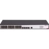 Hikvision DS-3E2728-HI-24T4X Switch