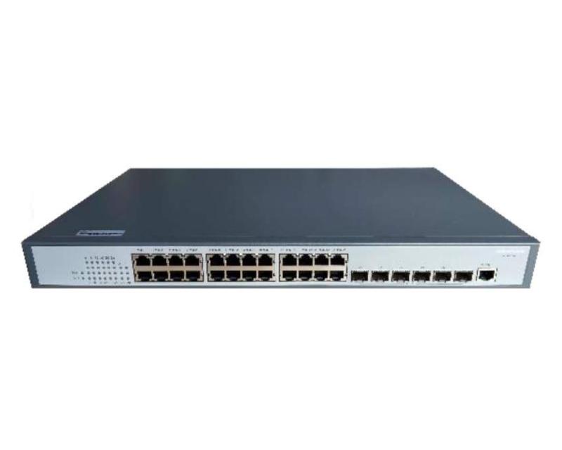 Коммутатор Cisco WS-x4904-10ge. Gigabit Fiber Switch 4ge 1ge 1sfp. Свитч длинк 24 порта 3220. Свитч длинк 24 порта 3110.