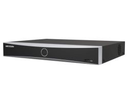 Hikvision DS-7604NXI-K1/4P (D) NVR