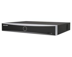 Hikvision DS-7604NXI-K1 (D) NVR