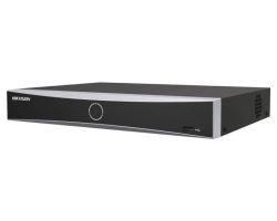 Hikvision DS-7608NXI-K1/8P (D) NVR