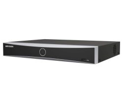 Hikvision DS-7608NXI-K1 (D)/Alarm4+1 NVR