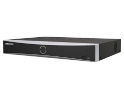 Hikvision DS-7616NXI-K1 (D) NVR