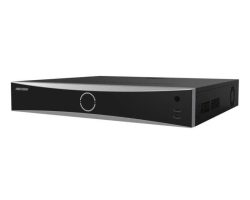 Hikvision DS-7716NXI-K4/16P (D) NVR