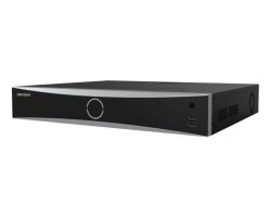 Hikvision DS-7732NXI-K4 (D) NVR