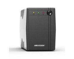 Hikvision DS-UPS1000 Szünetmentes tápegység