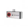 Hikvision HM-TB3317-3/M1-Mini Hőkamera modul