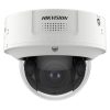 Hikvision iDS-2CD7146G2-IZHSY (2.8-12mm) IP kamera