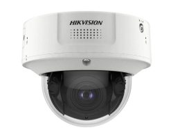 Hikvision iDS-2CD7146G2-IZHSY (2.8-12mm) IP kamera