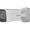 Hikvision iDS-2CD7A46G0/P-IZHSY(2.8-12mm IP kamera