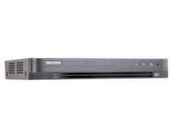 Hikvision iDS-7204HUHI-M1/S/A (C) Turbo HD DVR