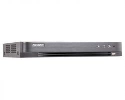 Hikvision iDS-7216HUHI-M2/P(C)/4A+4/1ALM Turbo HD DVR