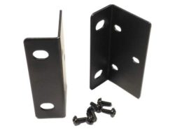 Hikvision Rack Mounting Bracket 1.5U